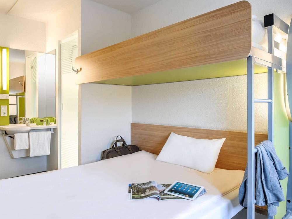 ibis Birmingham International Airport – NEC Hotel Bickenhill Bagian luar foto